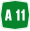 A11