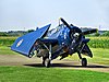 43 Commons:Picture of the Year/2011/R1/Avenger TBM.jpg