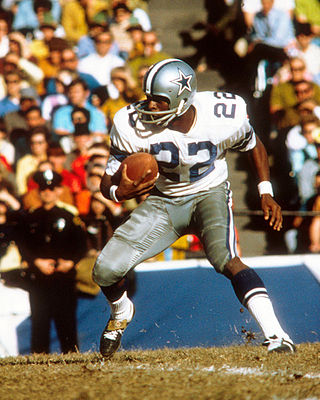 <span class="mw-page-title-main">Bob Hayes</span> American football player and sprinter (1942–2002)