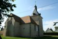 Kirche Saint-Clément-Jean-Baptiste