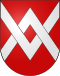 Coat of arms of Bolligen