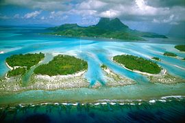 15.7.06 Bora Bora