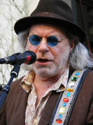 <span class="mw-page-title-main">Buddy Miller</span> American singer-songwriter