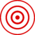 1811–1812 New Madrid earthquakes