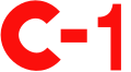 osmwiki:File:C-1 red.svg