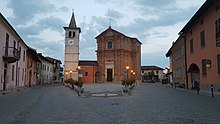 Cervere-Piazza-Umberto-Confraternita-Santa-Croce.jpg