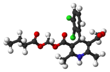 Clevidipine 3D.png