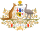 Coat of Arms of Australia.svg