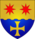 Wappen