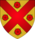 Wappen