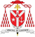 Stephen Brislin's coat of arms