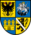 Badenheim