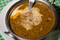 Dal Makhani.jpg