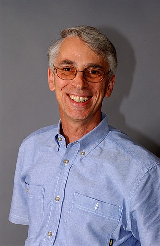 <span class="mw-page-title-main">Denis Evans</span> Australian scientist