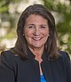 Rep. DeGette