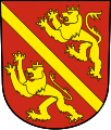 Wappen