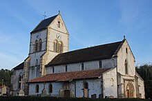 Eglise d'Heiltz l'Evêque.JPG