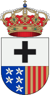 Brasón