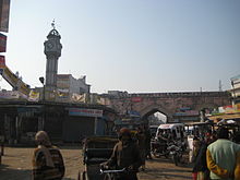 Faizabad.jpg