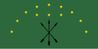 Circassia