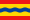 Flag of Overijssel.svg