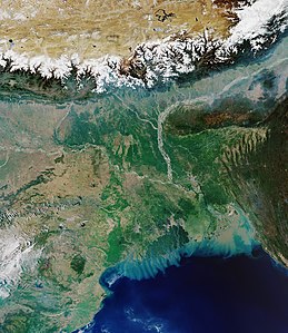 Ganges Delta ESA22274217.jpeg