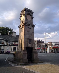 Gatley war memorial.jpg