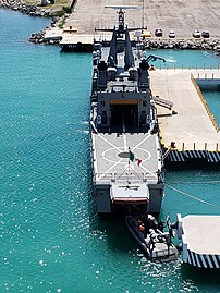 Guanajuanto hangar view.jpg