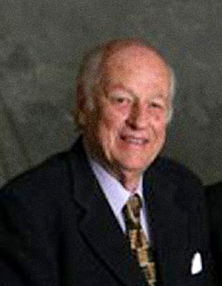 <span class="mw-page-title-main">Ray Harryhausen</span> American-British animator (1920–2013)