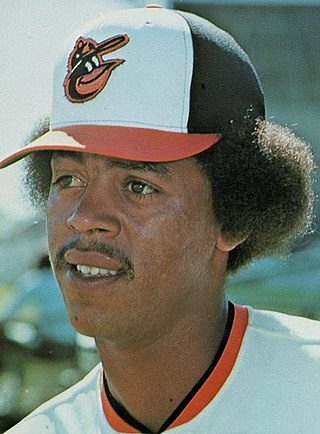 <span class="mw-page-title-main">Jesse Jefferson</span> American baseball player (1949–2011)