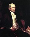 John Jay