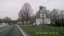 Kentucky Scenic Byway sign.jpg