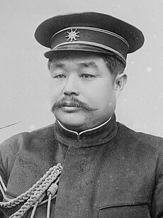 Li Jüan-chung