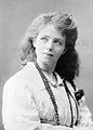 Maude Adams (1897)