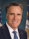 Sen. Romney