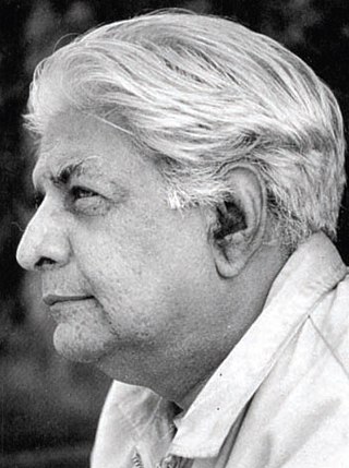 <span class="mw-page-title-main">N. S. Bendre</span> Indian artist (1910–1992)