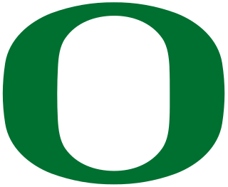 <span class="mw-page-title-main">2007 Oregon Ducks football team</span> American college football season