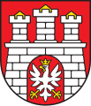 Zgierz