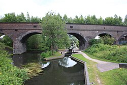 Parkhead Viaduct.jpg