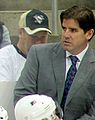 Peter Laviolette 2012-04-07.JPG