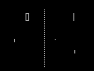 <span class="mw-page-title-main">Twitch gameplay</span> Type of video gameplay scenario that tests a players response time