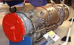 Vorschaubild für Rolls-Royce Turboméca Adour