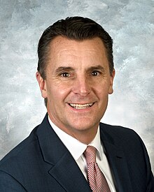 Rep. Mike Clines.jpg