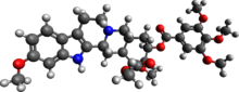 resperine 3D BS