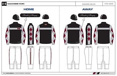 Sagamore Silks 2010 REV-2- copy