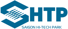 Saigon Hi-Tech Park.svg