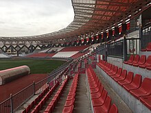 Stadiumzakhohaharr.jpg