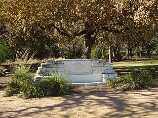 <span class="mw-page-title-main">Sunset Valley, Texas</span> City in Texas, United States