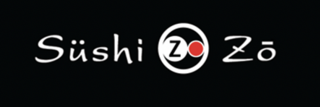 <span class="mw-page-title-main">Sushi Zo</span> Japanese restaurant