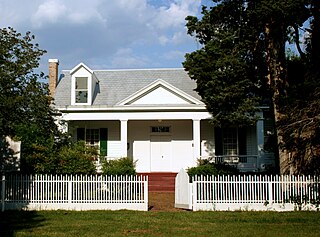 <span class="mw-page-title-main">Akron, Alabama</span> Town in Alabama, United States